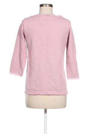 Női blúz S.Oliver, Méret S, Szín Rózsaszín, Ár 3 529 Ft