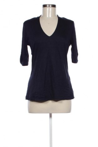 Bluză de femei S.Oliver, Mărime L, Culoare Albastru, Preț 60,99 Lei