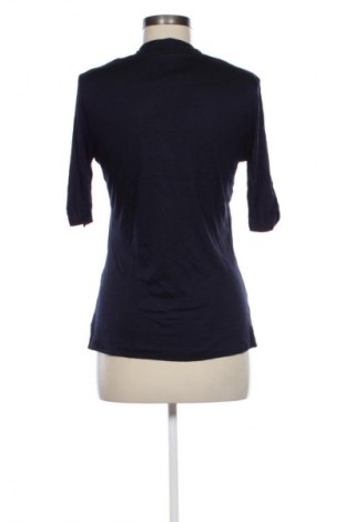 Bluză de femei S.Oliver, Mărime L, Culoare Albastru, Preț 60,99 Lei