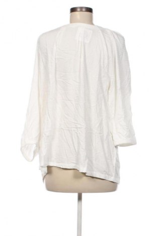 Bluză de femei S.Oliver, Mărime XL, Culoare Alb, Preț 74,99 Lei