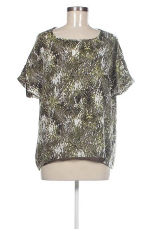 Damen Shirt S.Oliver, Größe M, Farbe Mehrfarbig, Preis € 15,99