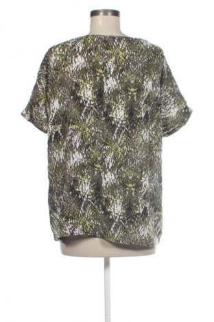 Damen Shirt S.Oliver, Größe M, Farbe Mehrfarbig, Preis € 15,99
