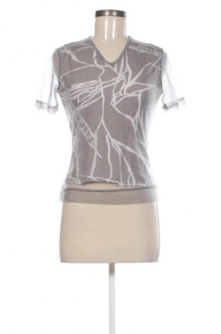 Bluză de femei S.Oliver, Mărime M, Culoare Multicolor, Preț 62,99 Lei