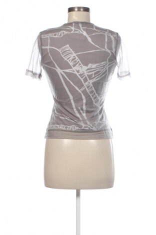 Bluză de femei S.Oliver, Mărime M, Culoare Multicolor, Preț 62,99 Lei