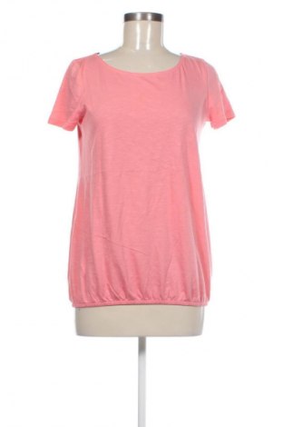 Bluză de femei S.Oliver, Mărime S, Culoare Roz, Preț 52,99 Lei