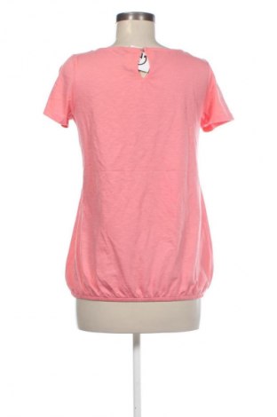 Damen Shirt S.Oliver, Größe S, Farbe Rosa, Preis 10,99 €