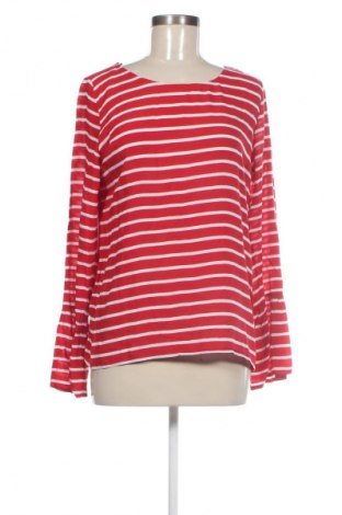 Damen Shirt S.Oliver, Größe M, Farbe Mehrfarbig, Preis 12,99 €