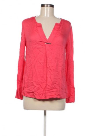 Női blúz S.Oliver, Méret M, Szín Piros, Ár 3 209 Ft