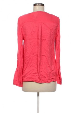 Női blúz S.Oliver, Méret M, Szín Piros, Ár 3 209 Ft