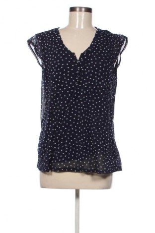Bluză de femei S.Oliver, Mărime XL, Culoare Multicolor, Preț 88,99 Lei