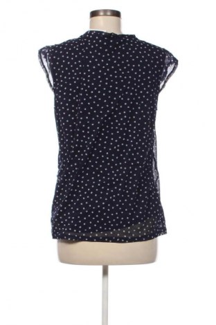 Bluză de femei S.Oliver, Mărime XL, Culoare Multicolor, Preț 88,99 Lei