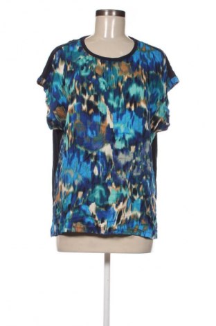 Bluză de femei S.Oliver, Mărime XL, Culoare Multicolor, Preț 90,99 Lei