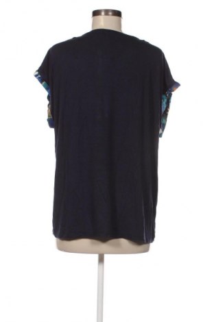 Bluză de femei S.Oliver, Mărime XL, Culoare Multicolor, Preț 90,99 Lei