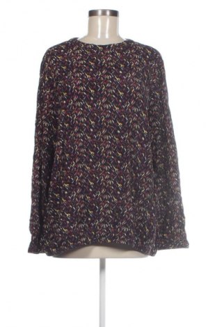 Bluză de femei S.Oliver, Mărime XL, Culoare Multicolor, Preț 67,99 Lei