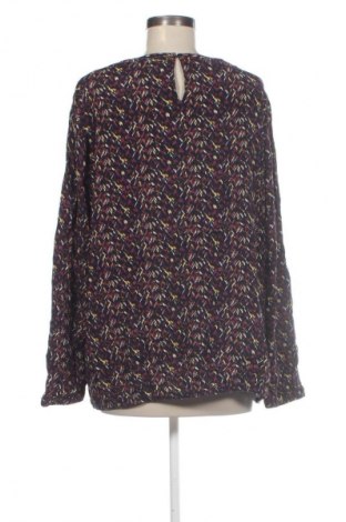 Bluză de femei S.Oliver, Mărime XL, Culoare Multicolor, Preț 67,99 Lei