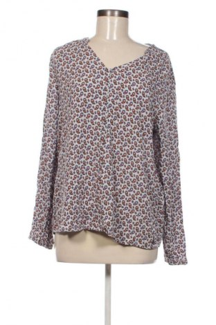 Bluză de femei S.Oliver, Mărime L, Culoare Multicolor, Preț 52,99 Lei