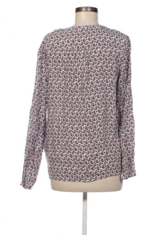 Bluză de femei S.Oliver, Mărime L, Culoare Multicolor, Preț 52,99 Lei