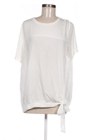 Női blúz S.Oliver, Méret L, Szín Fehér, Ár 4 449 Ft