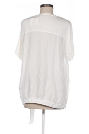 Női blúz S.Oliver, Méret L, Szín Fehér, Ár 4 449 Ft