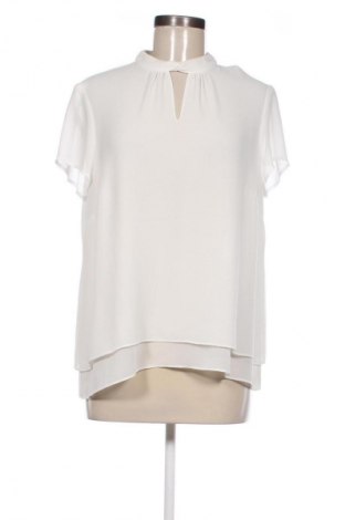 Damen Shirt S.Oliver, Größe M, Farbe Weiß, Preis € 13,99