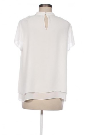 Damen Shirt S.Oliver, Größe M, Farbe Weiß, Preis € 13,99