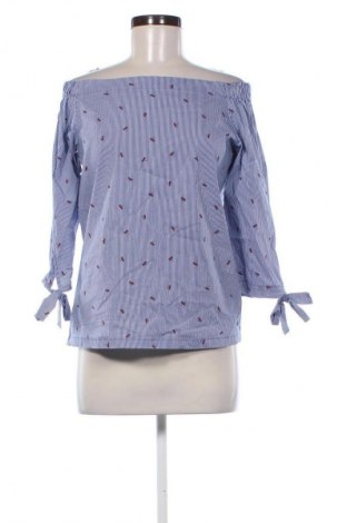 Bluzka damska S.Oliver, Rozmiar S, Kolor Kolorowy, Cena 50,99 zł