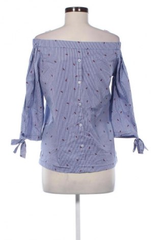 Bluzka damska S.Oliver, Rozmiar S, Kolor Kolorowy, Cena 50,99 zł