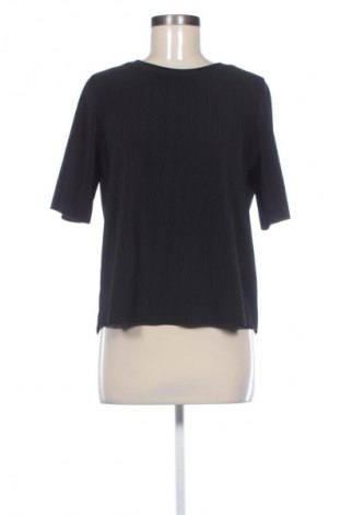 Bluză de femei S.Oliver, Mărime S, Culoare Negru, Preț 57,99 Lei