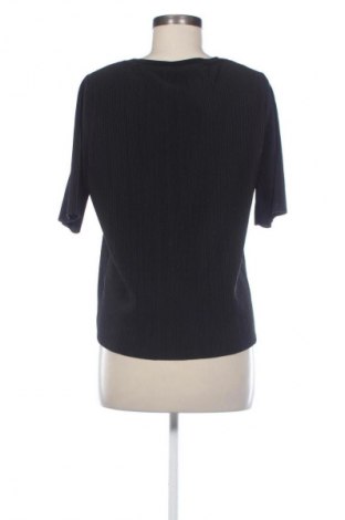 Bluză de femei S.Oliver, Mărime S, Culoare Negru, Preț 57,99 Lei
