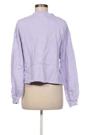 Дамска блуза S.Oliver, Размер M, Цвят Лилав, Цена 8,99 лв.