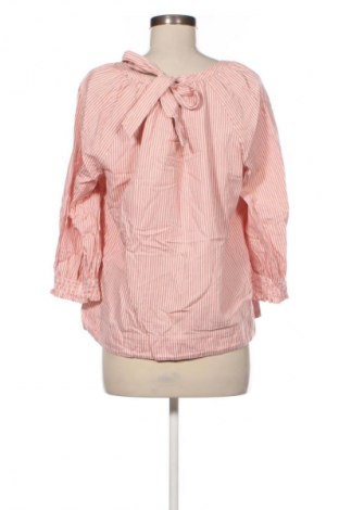 Damen Shirt S.Oliver, Größe XL, Farbe Mehrfarbig, Preis 19,99 €