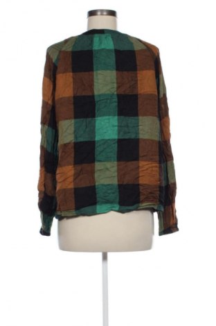 Dámska blúza S.Oliver, Veľkosť M, Farba Viacfarebná, Cena  6,95 €