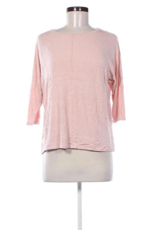 Dámská halenka S.Oliver, Velikost M, Barva Růžová, Cena  229,00 Kč