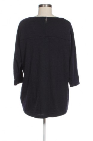 Bluză de femei S.Oliver, Mărime XXL, Culoare Albastru, Preț 58,99 Lei