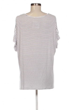 Damen Shirt S.Oliver, Größe XXL, Farbe Mehrfarbig, Preis 14,00 €