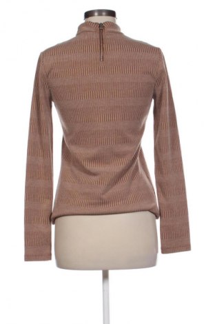 Damen Shirt S.Oliver, Größe M, Farbe Mehrfarbig, Preis € 17,00