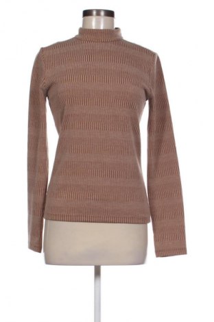 Damen Shirt S.Oliver, Größe M, Farbe Mehrfarbig, Preis € 17,00