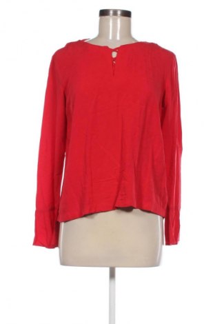 Damen Shirt S.Oliver, Größe M, Farbe Rot, Preis 17,30 €