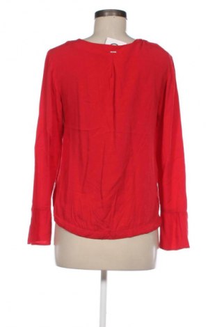 Damen Shirt S.Oliver, Größe M, Farbe Rot, Preis 17,30 €