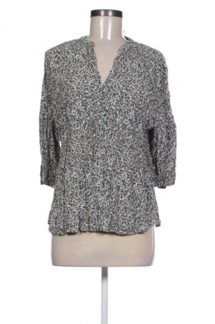 Damen Shirt S.Oliver, Größe M, Farbe Mehrfarbig, Preis € 17,30