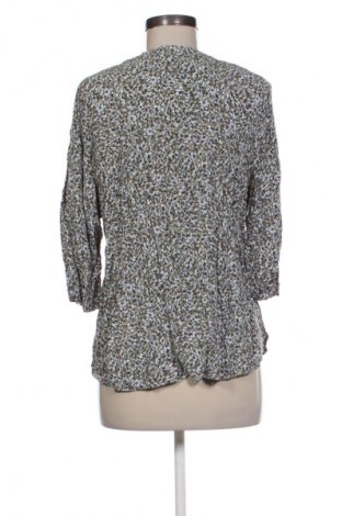 Damen Shirt S.Oliver, Größe M, Farbe Mehrfarbig, Preis € 17,30