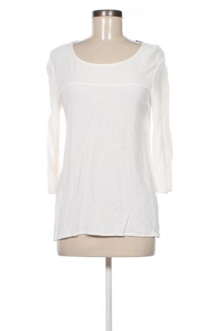 Damen Shirt S.Oliver, Größe S, Farbe Weiß, Preis € 17,30
