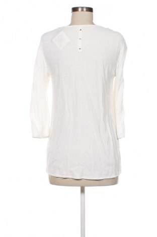 Damen Shirt S.Oliver, Größe S, Farbe Weiß, Preis € 17,30