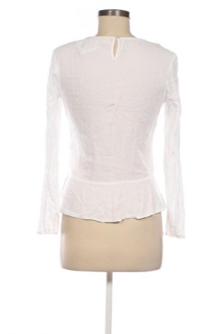 Damen Shirt S.Oliver, Größe XS, Farbe Weiß, Preis 17,30 €