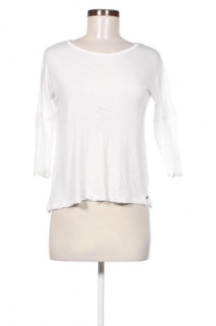 Damen Shirt S.Oliver, Größe XS, Farbe Weiß, Preis € 17,39
