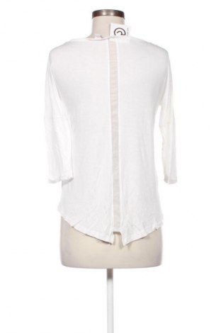 Damen Shirt S.Oliver, Größe XS, Farbe Weiß, Preis € 17,39