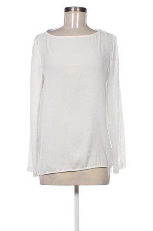 Damen Shirt S.Oliver, Größe M, Farbe Weiß, Preis € 17,36