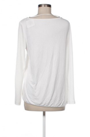Damen Shirt S.Oliver, Größe M, Farbe Weiß, Preis € 17,36