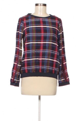Damen Shirt S.Oliver, Größe S, Farbe Mehrfarbig, Preis 17,39 €