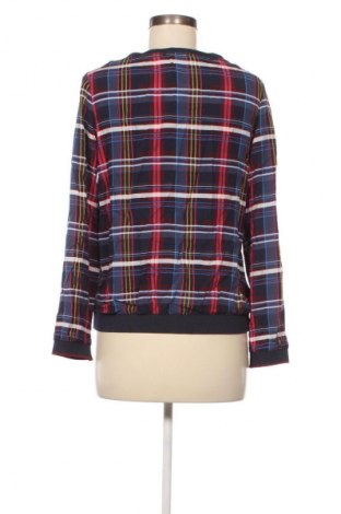 Damen Shirt S.Oliver, Größe S, Farbe Mehrfarbig, Preis 17,39 €